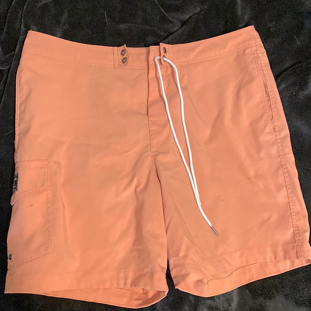 Abercrombie Swimming Trunks
